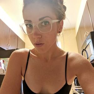 Meet your Posher, Kara